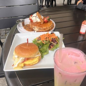 Fambrini's Cafe - Sandwiches Near Me - Palo Alto, California Fambrini's Cafe - Sandwiches Near Me - Palo Alto, California