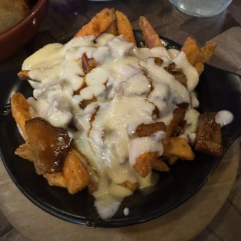 Freebird Kitchen and Bar - Southern Near Me - White Plains, New York Freebird Kitchen and Bar - Southern Near Me - White Plains, New York