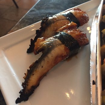 Sushi Kara - Asian Fusion Near Me - Long Beach, California