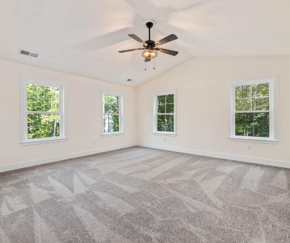 Slide of J & T Construction