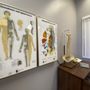 Photo of Sunny Hills Chiropractic Center