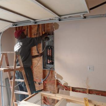 Hygrade Electrical Services - Electricians Near Me