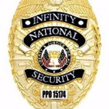 INS Guards - www.INSGUARD.com - Security Systems Near Me - San Bernardino, California INS Guards - www.INSGUARD.com - Security Systems Near Me - San Bernardino, California