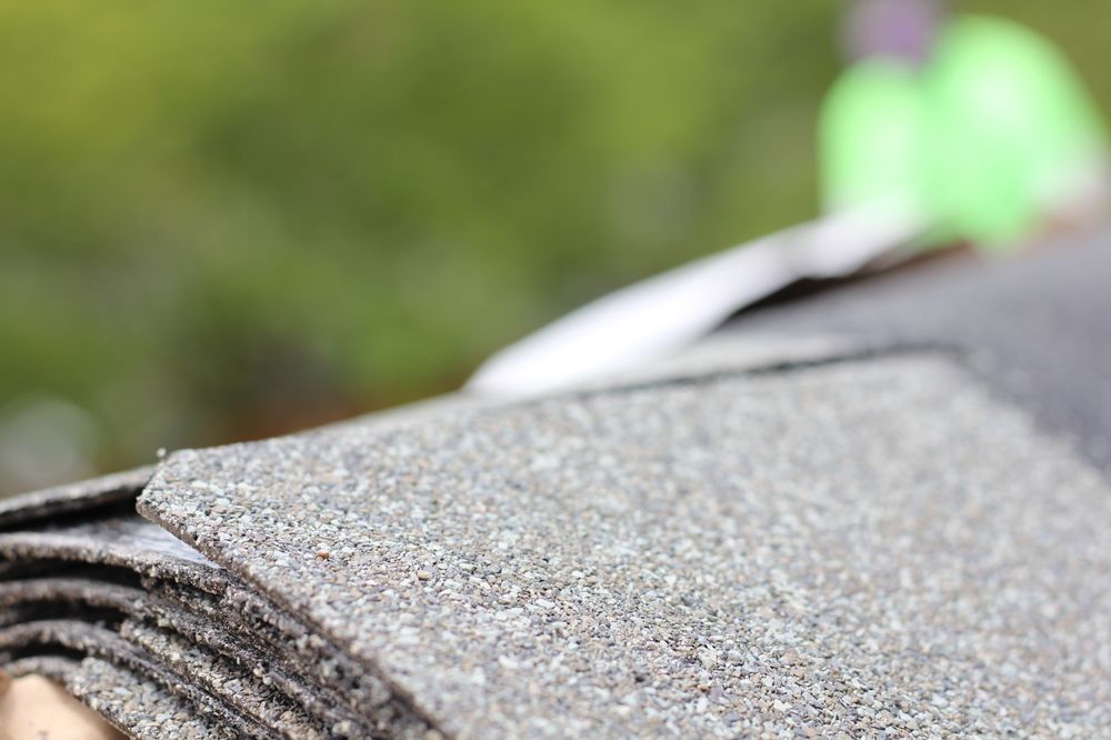 Slide of Falco Construction