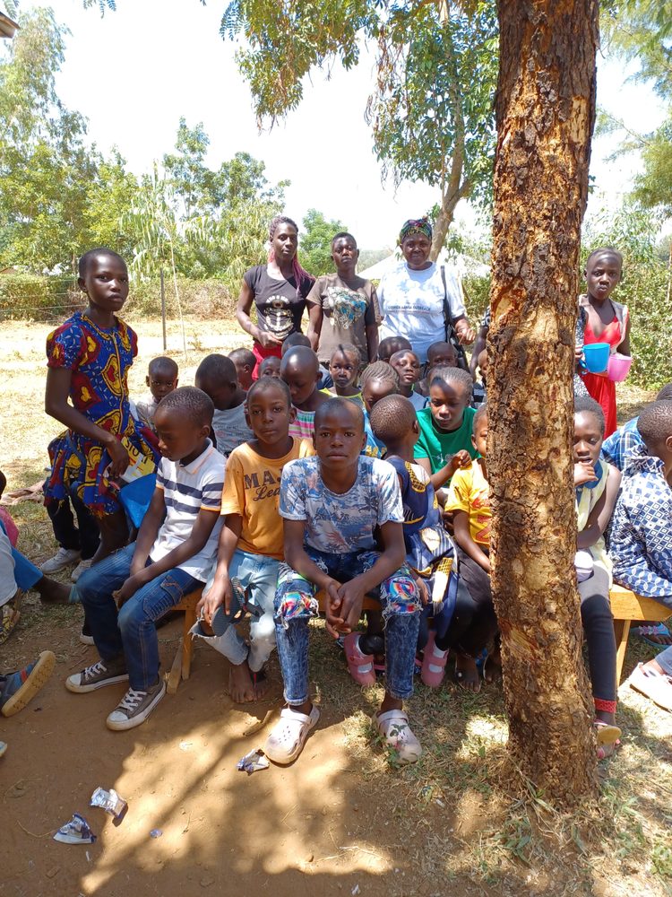 Stanley Family Child Care - childcare center in San Jacinto, CA
