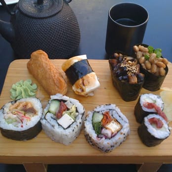 Moshimo - Faroes - Japanese Near Me - Brighton, BNH Moshimo - Faroes - Japanese Near Me - Brighton, BNH