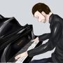 Photo of Piano Lessons With Valery Goldes & Co.