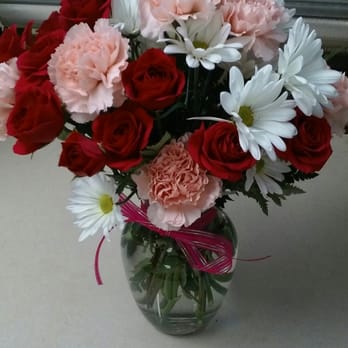 Murphy Florist - Florists Near Me - Cincinnati, Ohio Murphy Florist - Florists Near Me - Cincinnati, Ohio