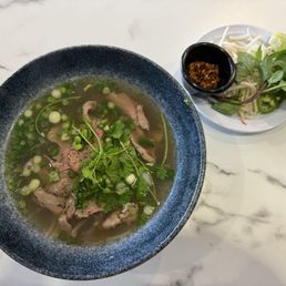 Beef Pho Beef Pho