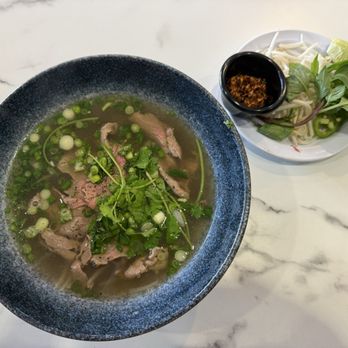 Annam - Beef Pho - Vietnamese Near Me - Bellevue, Washington Annam - Beef Pho - Vietnamese Near Me - Bellevue, Washington
