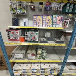 OfficeMax