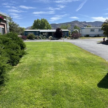 Tegrity Lawn Care - Lawn Services Near Me - Reno, Nevada Tegrity Lawn Care - Lawn Services Near Me - Reno, Nevada