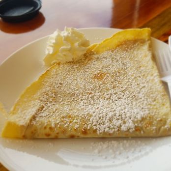 Kaffe Crepe - Creperies Near Me - Reno, Nevada Kaffe Crepe - Creperies Near Me - Reno, Nevada