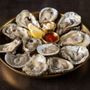 Photo of 7 Seas Oyster Bar