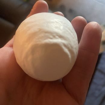 Stater Bros. Markets - Very rough, misshapen eggs. Bought on 1/7/25. - Grocery Near Me - Big Bear Lake, California Stater Bros. Markets - Very rough, misshapen eggs. Bought on 1/7/25. - Grocery Near Me - Big Bear Lake, California