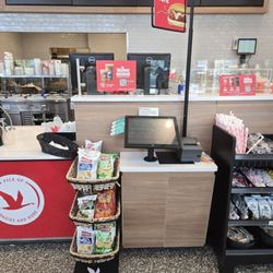 Wawa