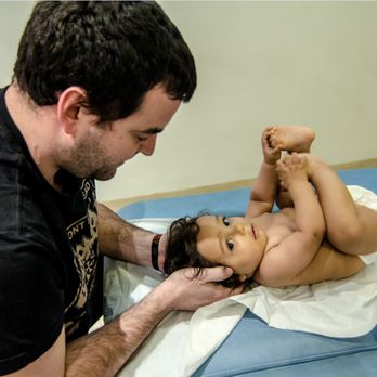 Julien Combes - Osteopathic Physicians Near Me - Nice, 06 Julien Combes - Osteopathic Physicians Near Me - Nice, 06