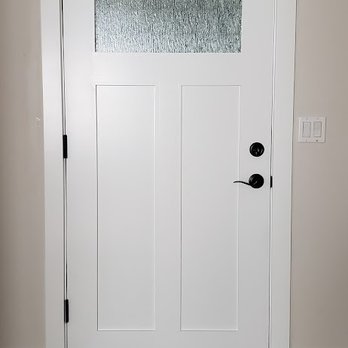 Quality Crown Moulding Co. - Carpenters Near Me Quality Crown Moulding Co. - Carpenters Near Me