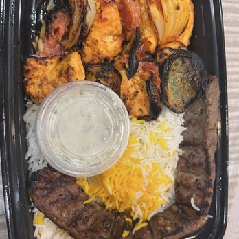 Panini Kabob Grill - Middle Eastern Near Me - Aliso Viejo, California Panini Kabob Grill - Middle Eastern Near Me - Aliso Viejo, California