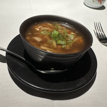 UNCLE YU’S AT THE VINEYARD - Updated November 2024 - 830 Photos & 1116 ...