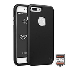 Cellairis - Solid Protection with Rapture Technology from Cellairis!