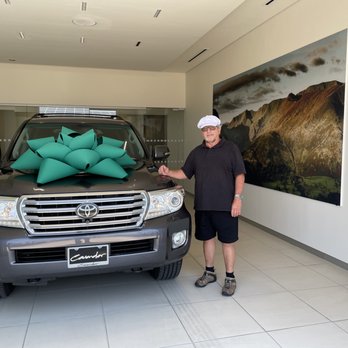 Land Rover San Antonio - Car Dealers Near Me - San Antonio, Texas
