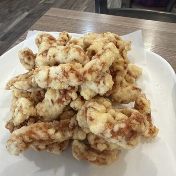 Kyodong Noodles - Chinese Near Me - Rowland Heights, California