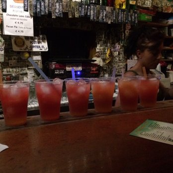 O'Grady's Irish Bar - Pubs Near Me - Rota, California