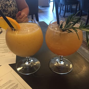 Therapy - Bars Near Me - Las Vegas, Nevada Therapy - Bars Near Me - Las Vegas, Nevada