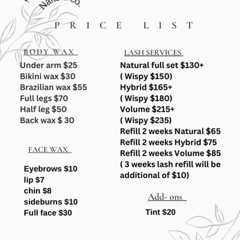 K Nails & Co - Nail Salons Near Me - Philadelphia, Pennsylvania K Nails & Co - Nail Salons Near Me - Philadelphia, Pennsylvania