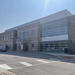 The Center For Plastic Surgery at Sentara Princess Anne
