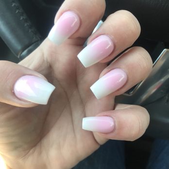 Eden's Nails Spa - Nail Salons Near Me - San Jose, California Eden's Nails Spa - Nail Salons Near Me - San Jose, California