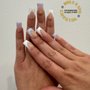Photo of Crystal Nails & Spa