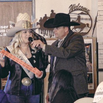 The Corporate Room - Silent Auction....live bidding. - Venues & Event Spaces Near Me - Wildomar, California The Corporate Room - Silent Auction....live bidding. - Venues & Event Spaces Near Me - Wildomar, California
