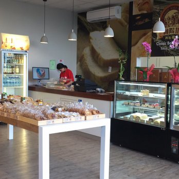 Classic Bake House - Patisserie/Cake Shop Near Me - Auckland, AUK