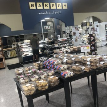 Publix - Grocery Near Me - Orlando, Florida
