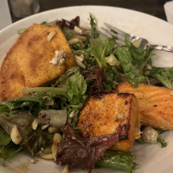 Sidewalk Grill - Arugula?? - Mediterranean Near Me - Los Angeles, California Sidewalk Grill - Arugula?? - Mediterranean Near Me - Los Angeles, California