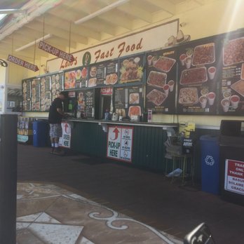 Lalo's - Mexican Near Me - Ventura, California Lalo's - Mexican Near Me - Ventura, California