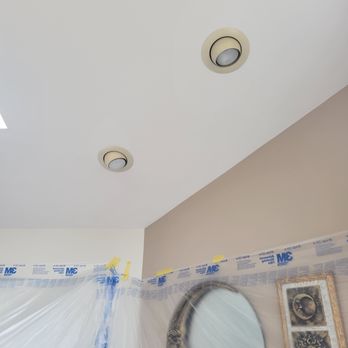 Harr’s Painting - Painters Near Me Harr’s Painting - Painters Near Me