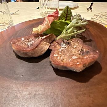 Restaurante Picchi - Italian Near Me - São Paulo, SP