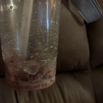Little Sweet - Azuki beans love in all my drinks. - Bubble Tea Near Me - Honolulu, Hawaii Little Sweet - Azuki beans love in all my drinks. - Bubble Tea Near Me - Honolulu, Hawaii