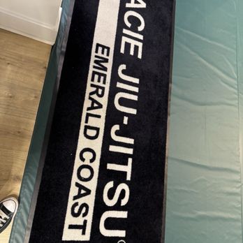 Gracie Jiu Jitsu Emerald Coast - Brazilian Jiu-jitsu Near Me - Destin, Florida Gracie Jiu Jitsu Emerald Coast - Brazilian Jiu-jitsu Near Me - Destin, Florida