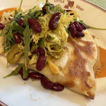 Little Goat Diner - Diners Near Me - Chicago, Illinois