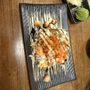 Photo of Yama Sushi House - Phoenix