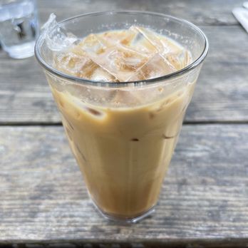 Hearts - Cinnamon Maple Latte - Australian Near Me - Nashville, Tennessee Hearts - Cinnamon Maple Latte - Australian Near Me - Nashville, Tennessee
