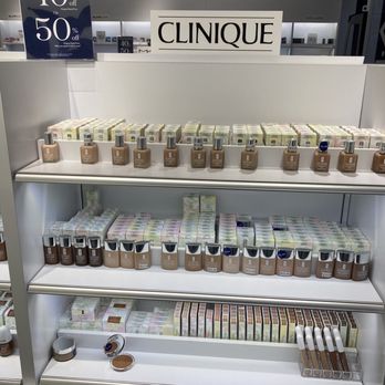 The Cosmetics Company Store - Cosmetics & Beauty Supply Near Me - Ontario, California