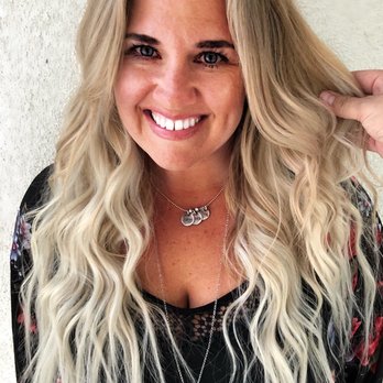 Reed the Salon - Habit Hand Tied Extensions - Hair Stylists Near Me - San Marcos, California Reed the Salon - Habit Hand Tied Extensions - Hair Stylists Near Me - San Marcos, California