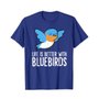 Photo of Bluebird Homecare