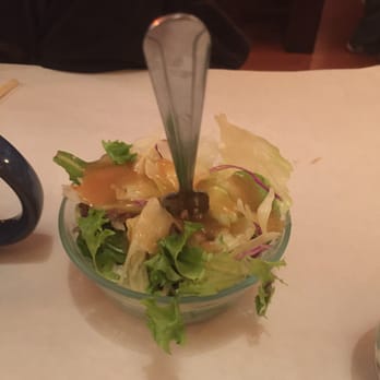 Sushi n I - Inexcusable for a dine-in restaurant. - Sushi Bars Near Me - Glendora, California Sushi n I - Inexcusable for a dine-in restaurant. - Sushi Bars Near Me - Glendora, California