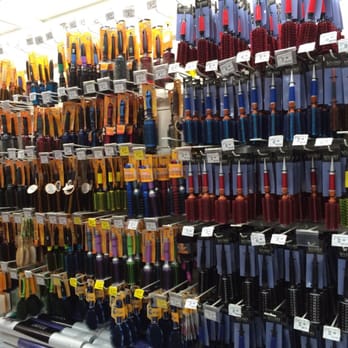 Ikesaki - Cosmetics & Beauty Supply Near Me - São Paulo, SP